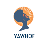 yawhof.co.zw
